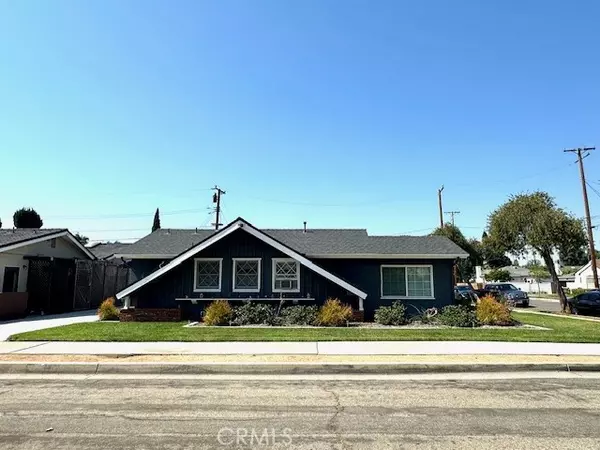 Orange, CA 92866,1042 E Almond Avenue