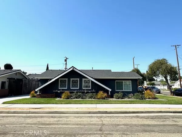 Orange, CA 92866,1042 E Almond Avenue