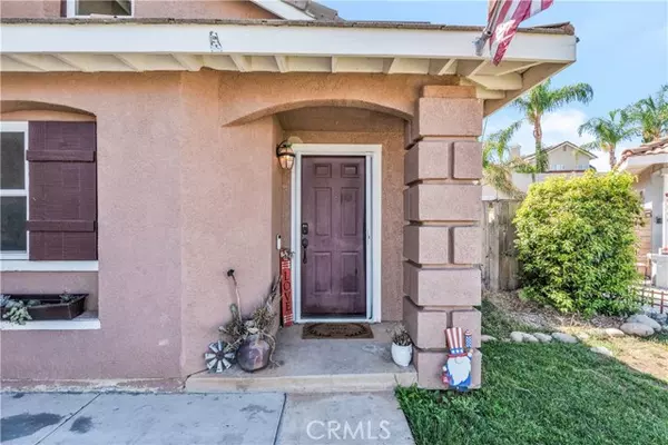 Menifee, CA 92584,28097 Sunwood Place