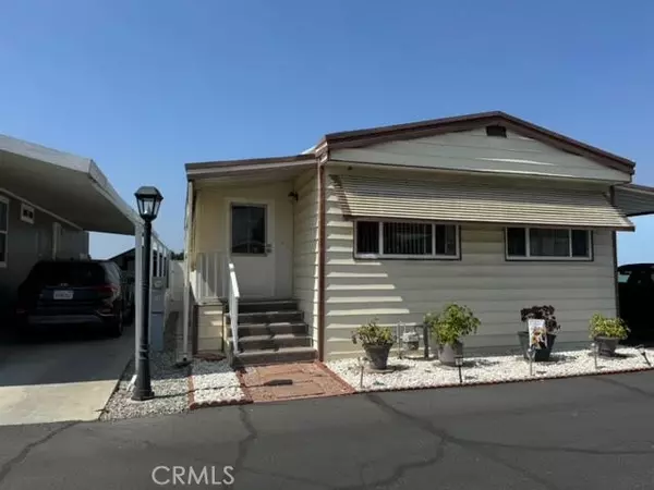 Cypress, CA 90630,22221 Bloomfield #12