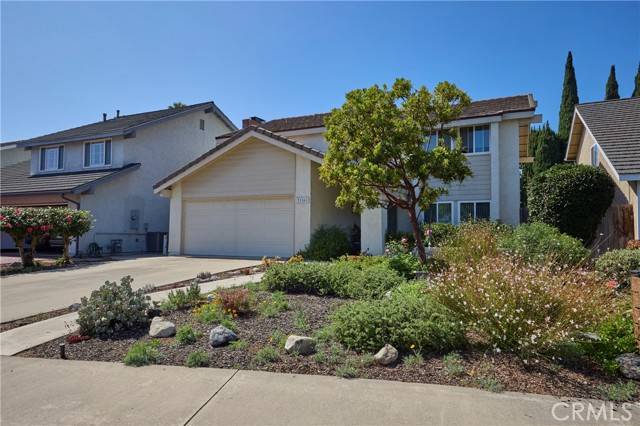 31161 Via Sonora, San Juan Capistrano, CA 92675