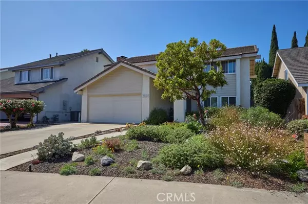 31161 Via Sonora, San Juan Capistrano, CA 92675