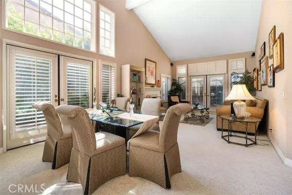 Rancho Santa Fe, CA 92091,3776 Paseo Vista Famosa