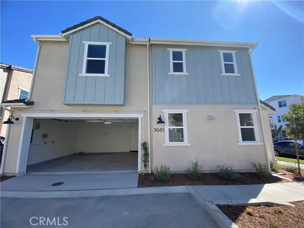 31685 Williams Way, Rancho Mission Viejo, CA 92694