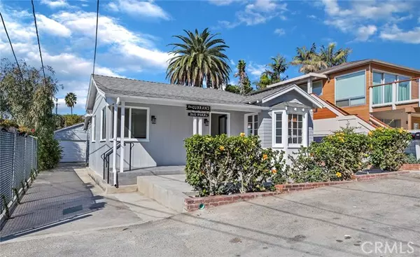 Laguna Beach, CA 92651,260 Pearl Street