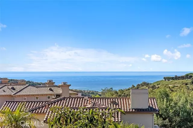 16 Coral Reef, Newport Coast, CA 92657