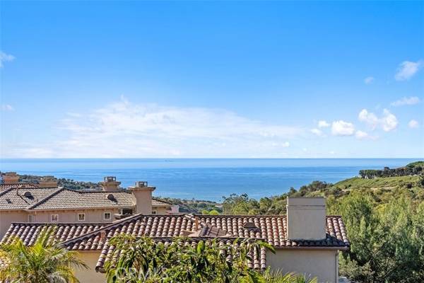 16 Coral Reef, Newport Coast, CA 92657