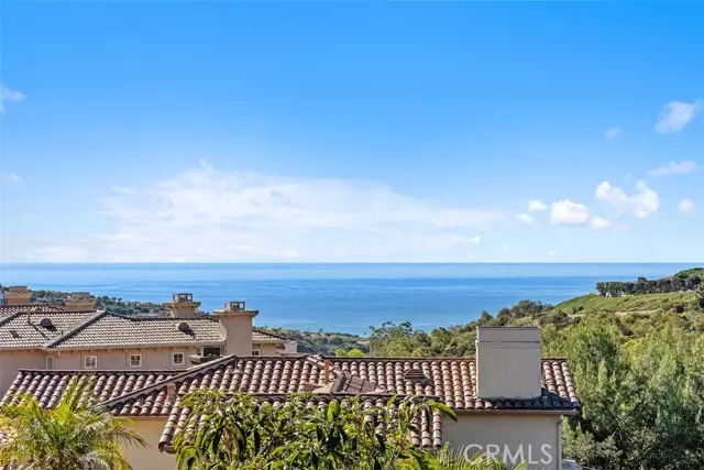 16 Coral Reef, Newport Coast, CA 92657