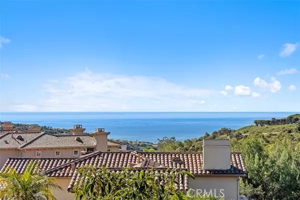 16 Coral Reef, Newport Coast, CA 92657