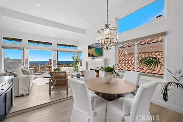 3 New York Court, Dana Point, CA 92629