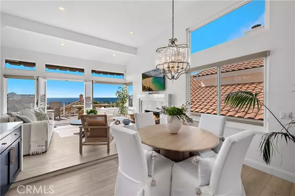 3 New York Court, Dana Point, CA 92629