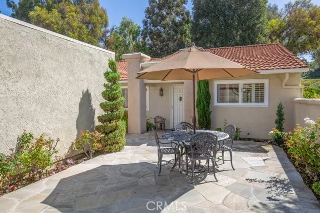 Laguna Woods, CA 92637,5465 Paseo Del Lago #C