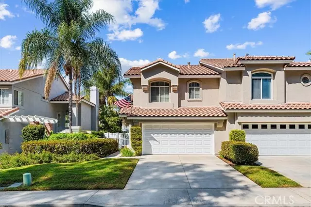 Aliso Viejo, CA 92656,13 Cardinal Avenue