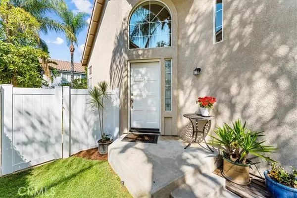 Aliso Viejo, CA 92656,13 Cardinal Avenue