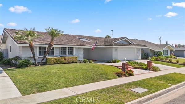 Placentia, CA 92870,5242 Cedarlawn Drive