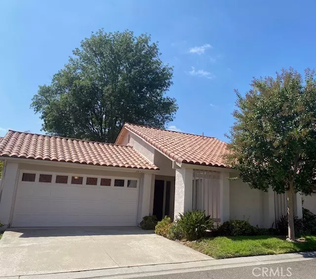 28321 Yanez, Mission Viejo, CA 92692