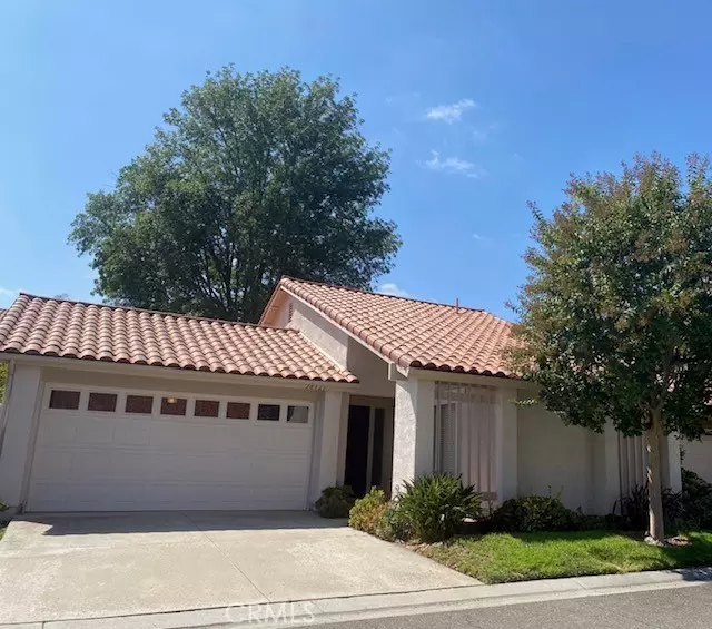 28321 Yanez, Mission Viejo, CA 92692