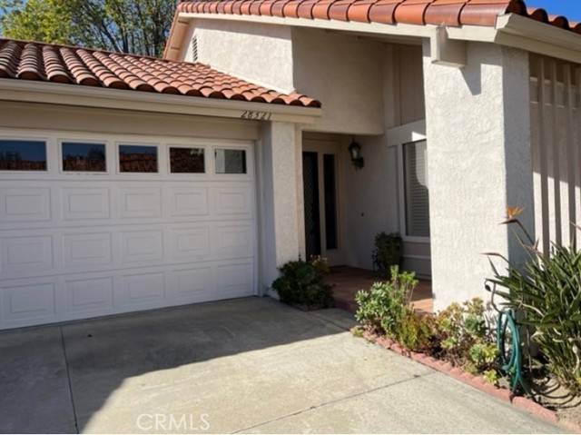 28321 Yanez, Mission Viejo, CA 92692