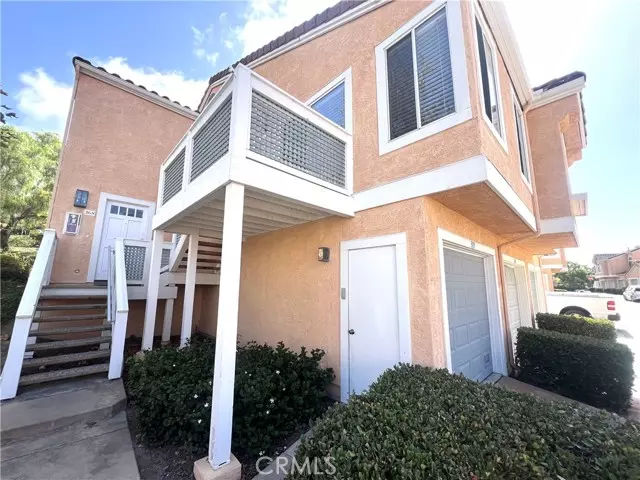 Oceanside, CA 92057,726 Buena Tierra Way #369