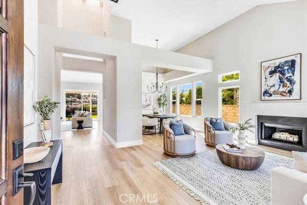 Laguna Niguel, CA 92677,24492 Via Carissa