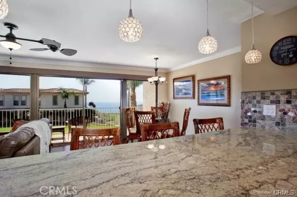 Dana Point, CA 92629,24242 Santa Clara Avenue #10