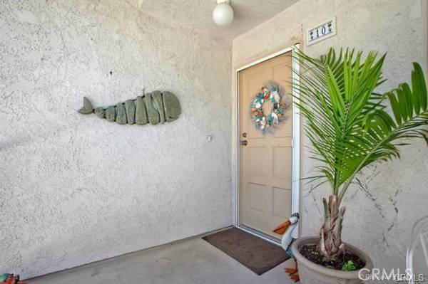 24242 Santa Clara Avenue #10, Dana Point, CA 92629