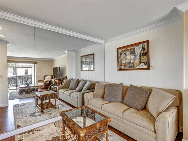 Dana Point, CA 92629,24242 Santa Clara Avenue #10