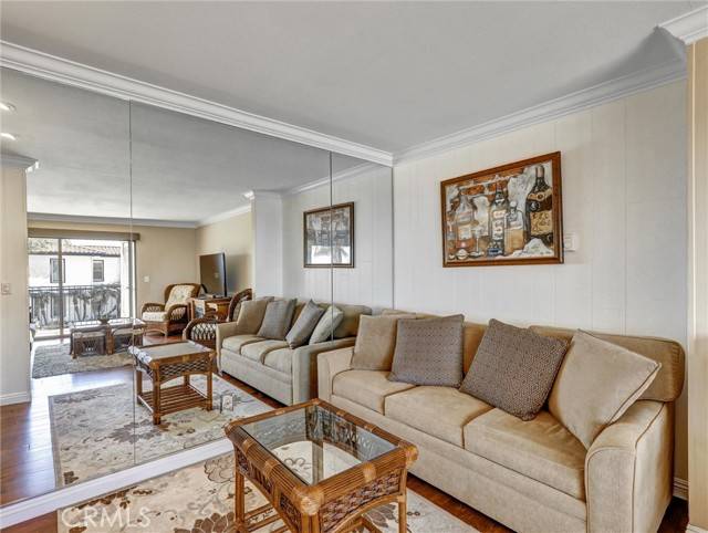 Dana Point, CA 92629,24242 Santa Clara Avenue #10