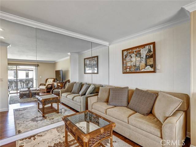 Dana Point, CA 92629,24242 Santa Clara Avenue #10