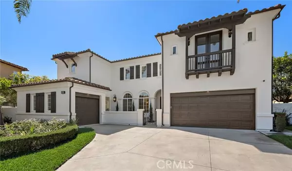 San Juan Capistrano, CA 92675,28102 Pacifica Del Mar