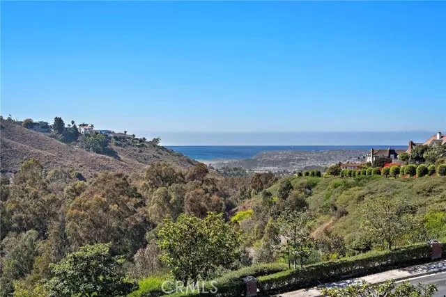 28102 Pacifica Del Mar, San Juan Capistrano, CA 92675