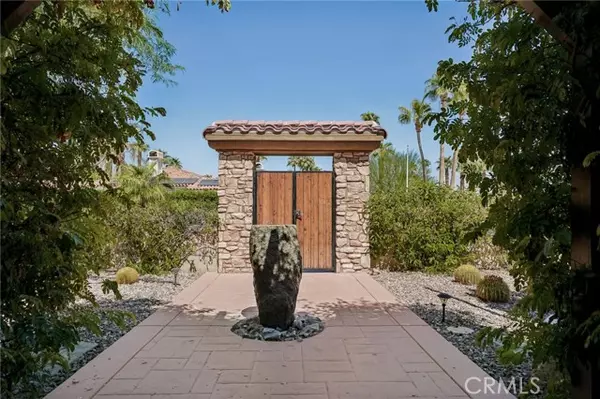 Palm Springs, CA 92264,775 Dogwood Circle