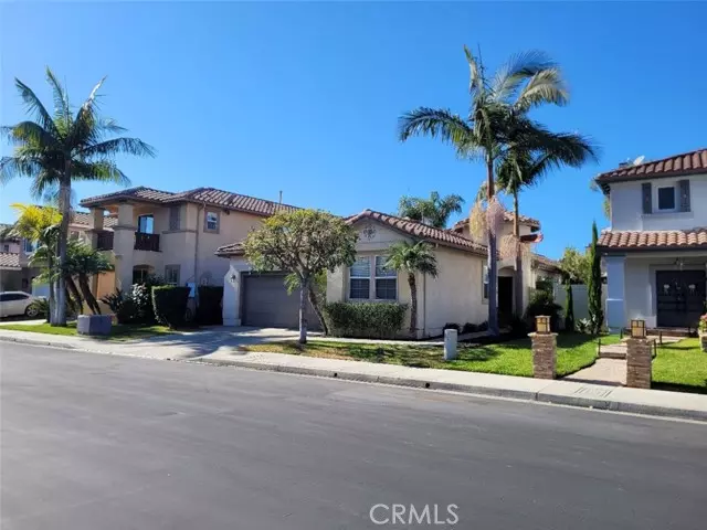 32571 Vivente De Marlita, San Juan Capistrano, CA 92675