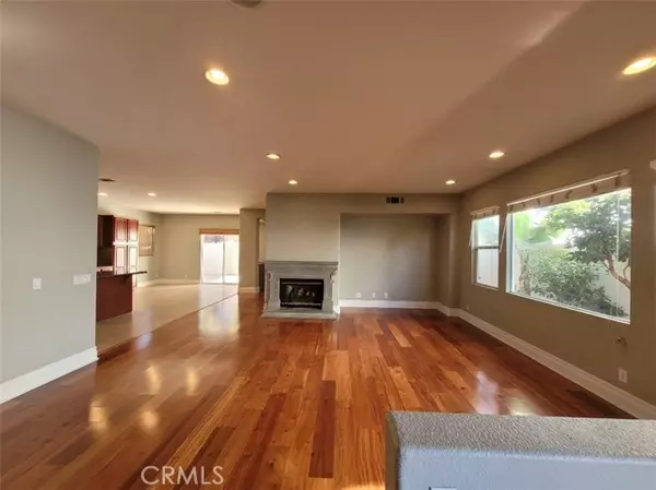 San Juan Capistrano, CA 92675,32571 Vivente De Marlita