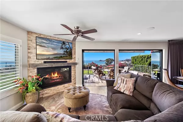 Dana Point, CA 92624,25862 Dana #37