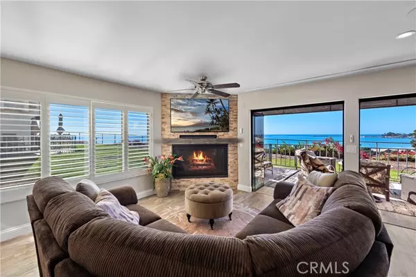 Dana Point, CA 92624,25862 Dana #37