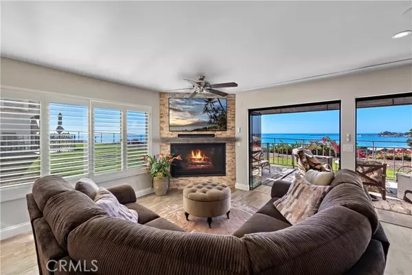 Dana Point, CA 92624,25862 Dana #37