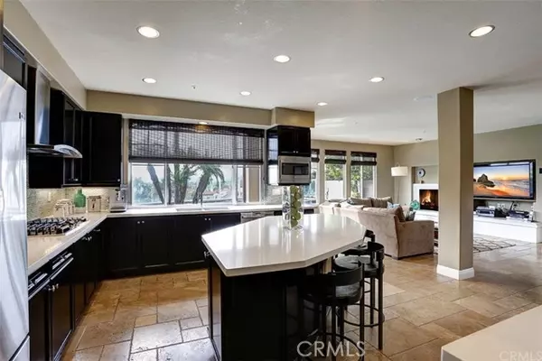 Laguna Niguel, CA 92677,4 ravello