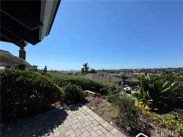 217 Via Ballena, San Clemente, CA 92672