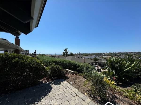 217 Via Ballena, San Clemente, CA 92672