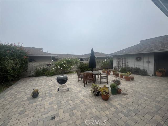 San Clemente, CA 92672,217 Via Ballena