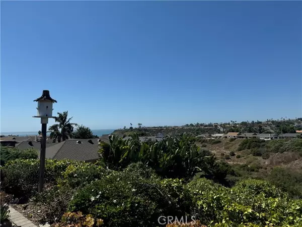 San Clemente, CA 92672,217 Via Ballena