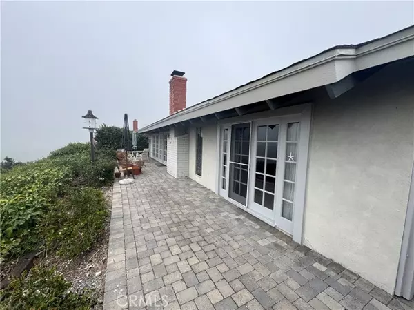 San Clemente, CA 92672,217 Via Ballena