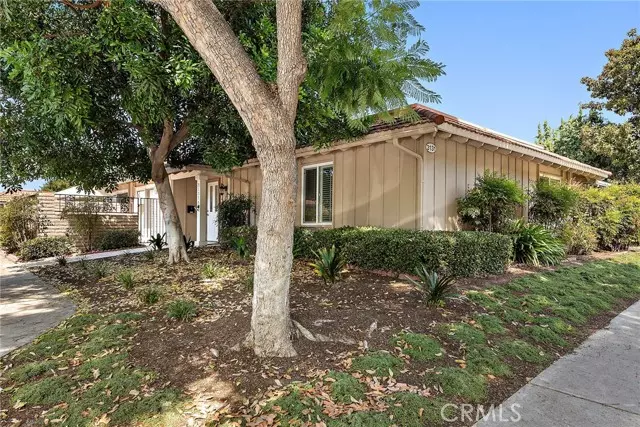 Laguna Woods, CA 92637,3131 N Via Serena #A