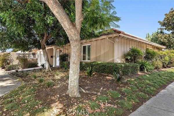 3131 N Via Serena #A, Laguna Woods, CA 92637