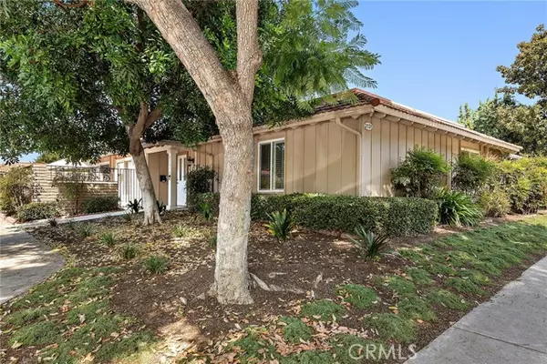 3131 N Via Serena #A, Laguna Woods, CA 92637