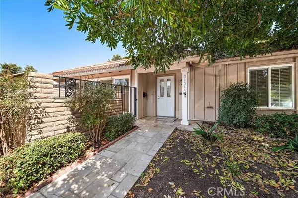 Laguna Woods, CA 92637,3131 N Via Serena #A