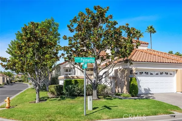 Mission Viejo, CA 92692,21535 Paseo Palmetto