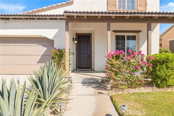 84066 Olona Court, Indio, CA 92203