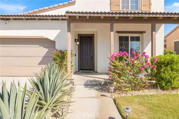 84066 Olona Court, Indio, CA 92203